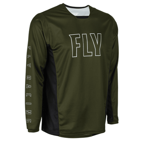 JERSEY RADIUM DARK FOREST1