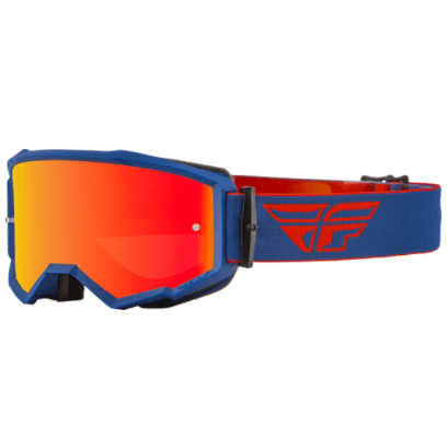 ZONE GOGGLE1