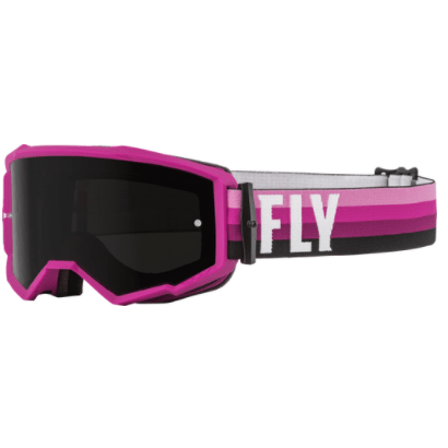 ZONE GOGGLE7