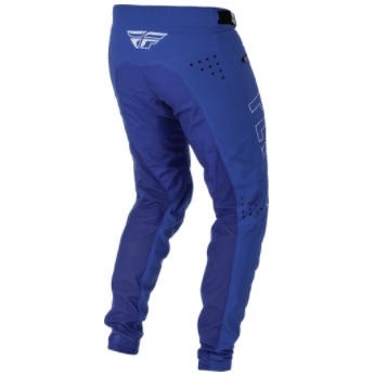 PANTALON  RADIUM BLUE 321