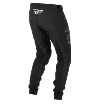 PANTALON  RADIUM BLACK1