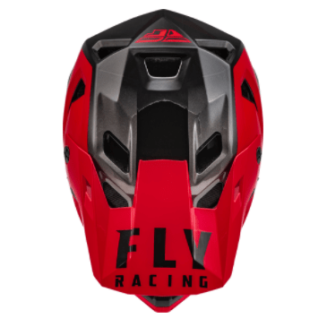 CASCO RAYCE RED1