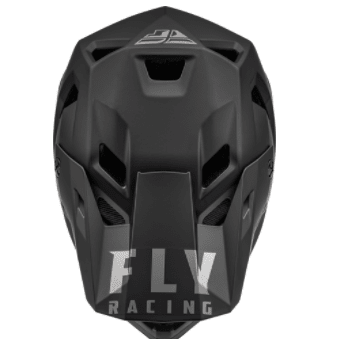 CASCO  RAYCE BLACK2