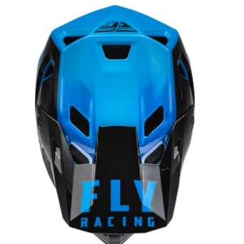 CASCO RAYCE BLUE2