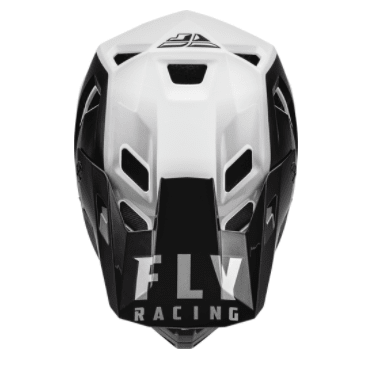CASCO  RAYCE WHITE1