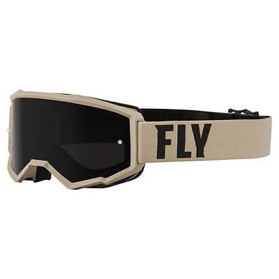 FOCUS SAND KHAK /BROWN1