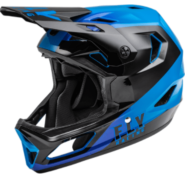 CASCO RAYCE BLUE1