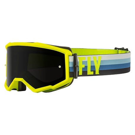ZONE GOGGLE3