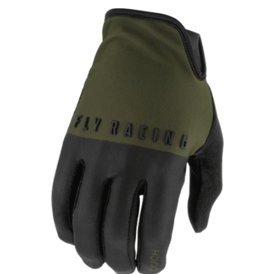 GUANTES MEDIA VERDE1