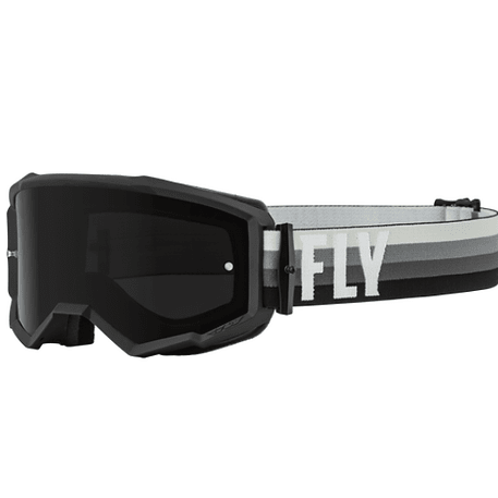 ZONE GOGGLE4