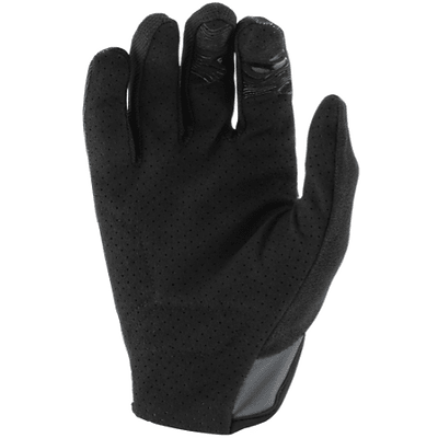 GUANTES MEDIA GREY2