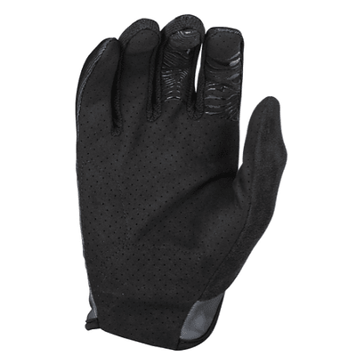 GUANTES CAMO GREY2