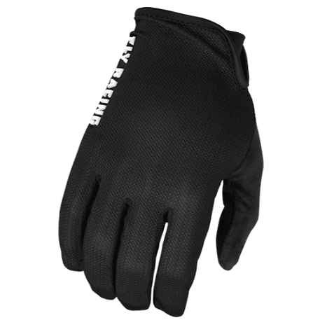 GUANTES MESH BLACK2