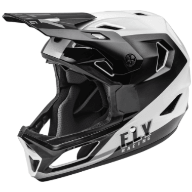 CASCO  RAYCE WHITE2