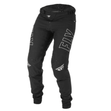 PANTALON  RADIUM BLACK3