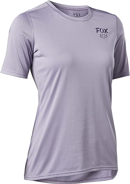 JERSEY RANGER MUJER PURPLE1