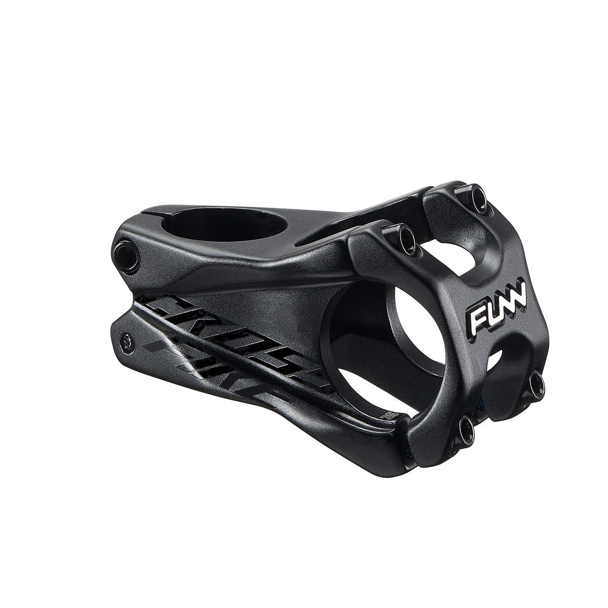 TEE FUNN CROSSFIRE 35MM1