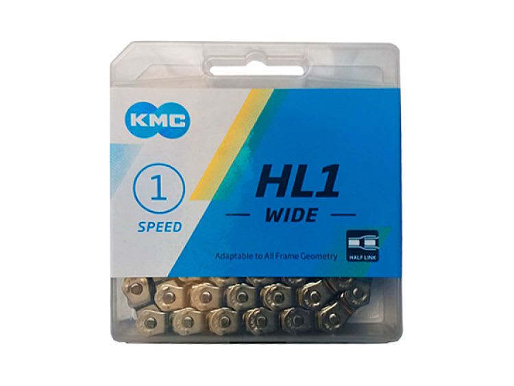 CADENA KMC HL1 WIDE1