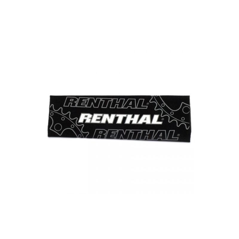 CUBRE VAINA RENTHAL1