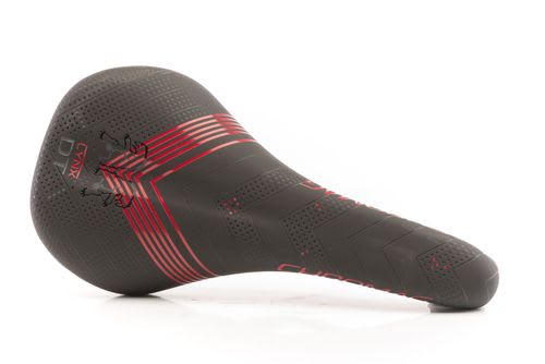 ASIENTO CHROMAG LYNX DT3