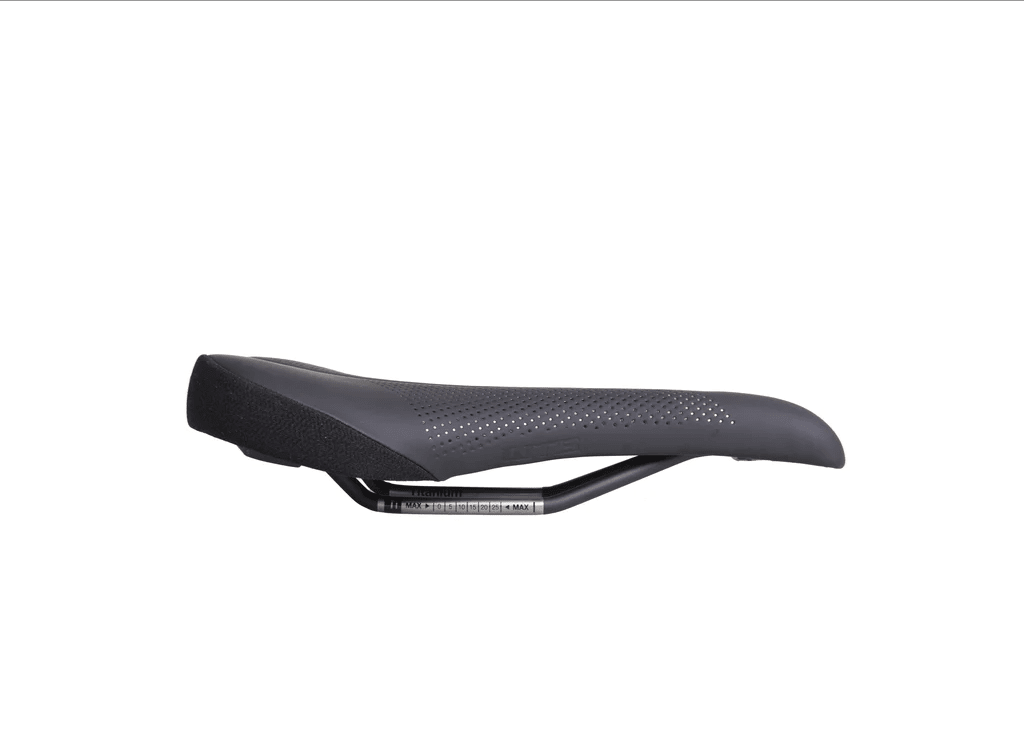 Asiento Wtb Volt Medium Cromoly2