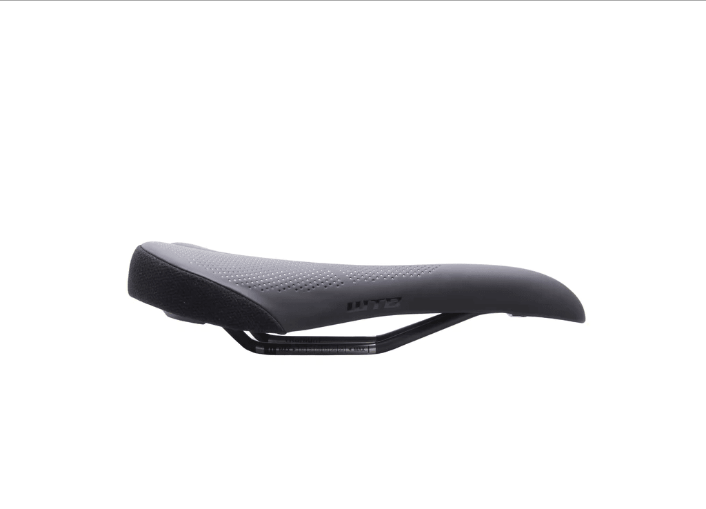 Asiento Wtb Rocket Medium Cromoly2