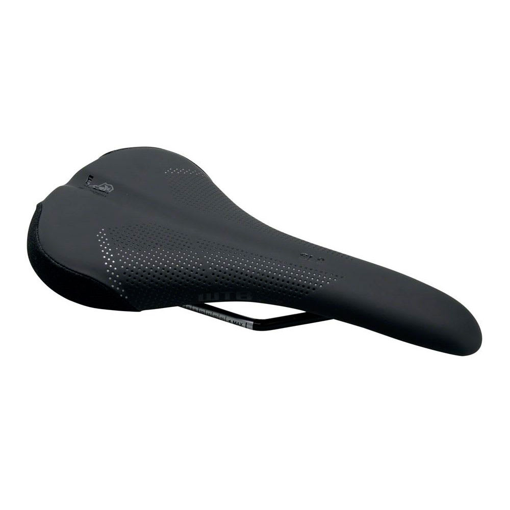 Asiento Wtb Sl81