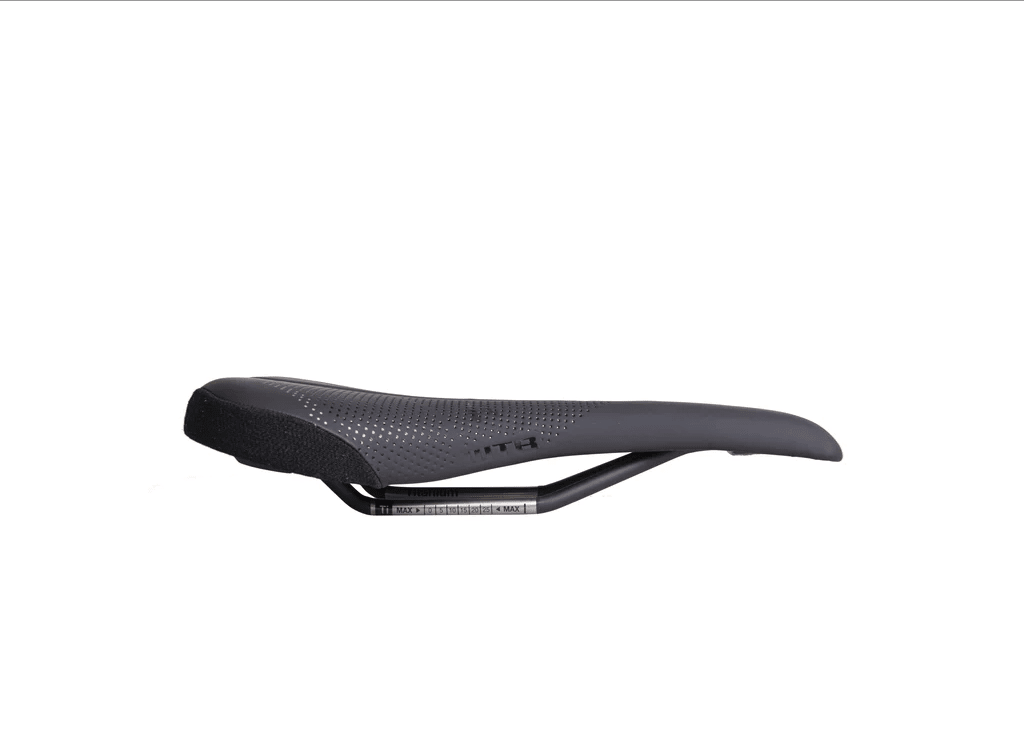 Asiento Wtb Sl82