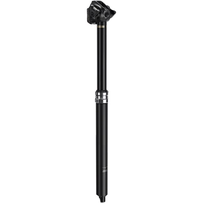 DROPPER RS REVERB AXS A1 34.9 150MM2