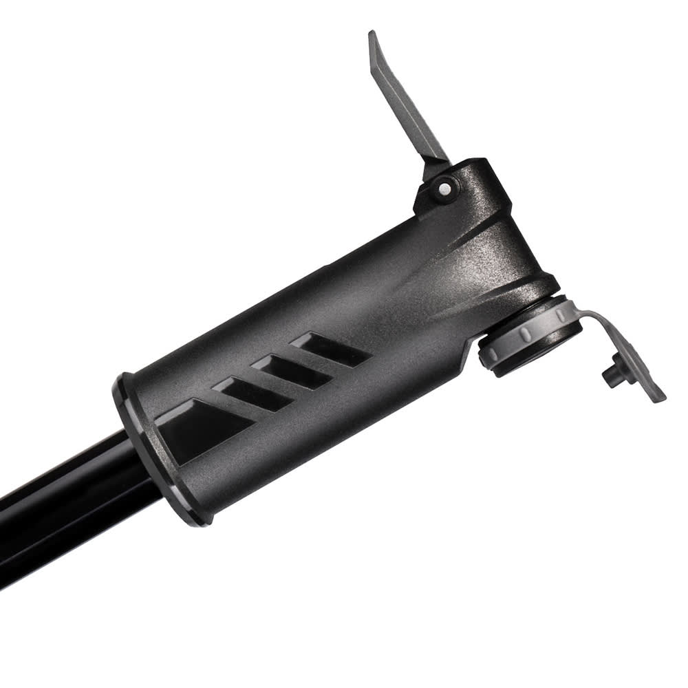 BOMBIN MOUNTAIN TT TWIN TURBO2