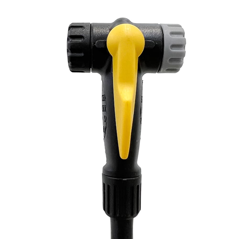 BOMBA DE PIE TOPEAK JOE BLOW3