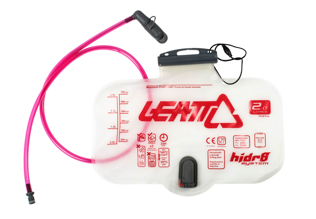 BOLSA DE HIDRATACION LEATT BANANO1