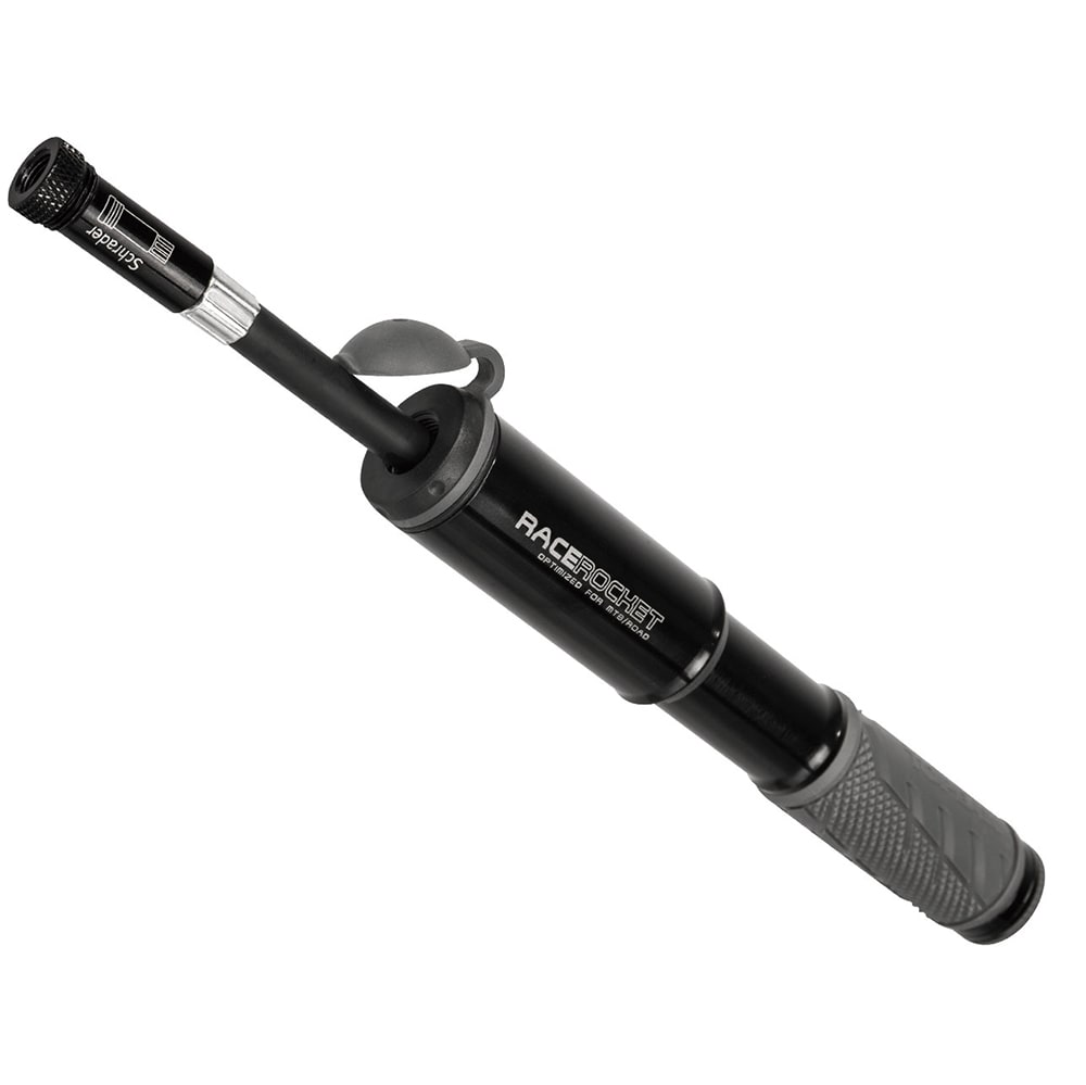 BOMBIN TOPEAK RACEROCKET1