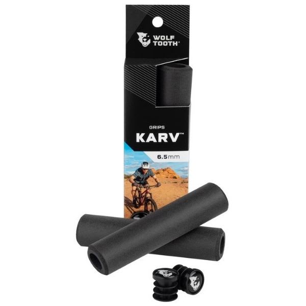 PUÑON  KARV 6.52