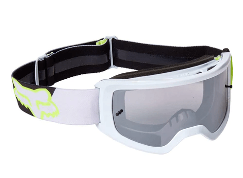 ANTIPARRA MAIN SKEW SPARK1