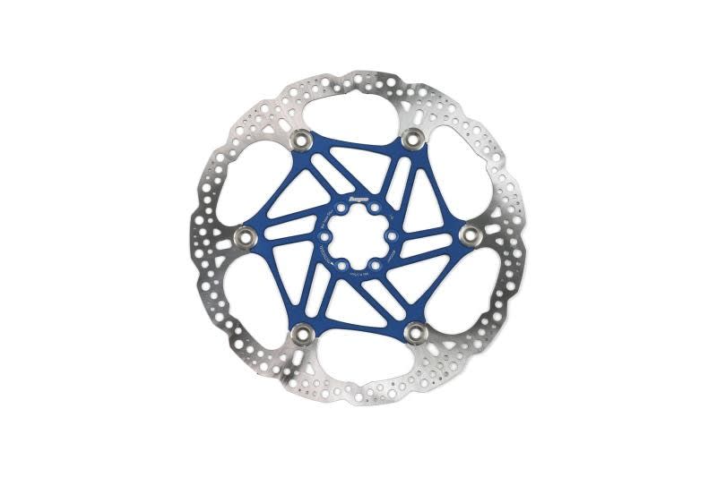 ROTOR 220MM2