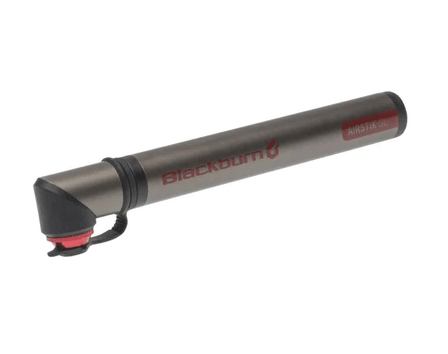BOMBIN BLACKBURN 160PSI1