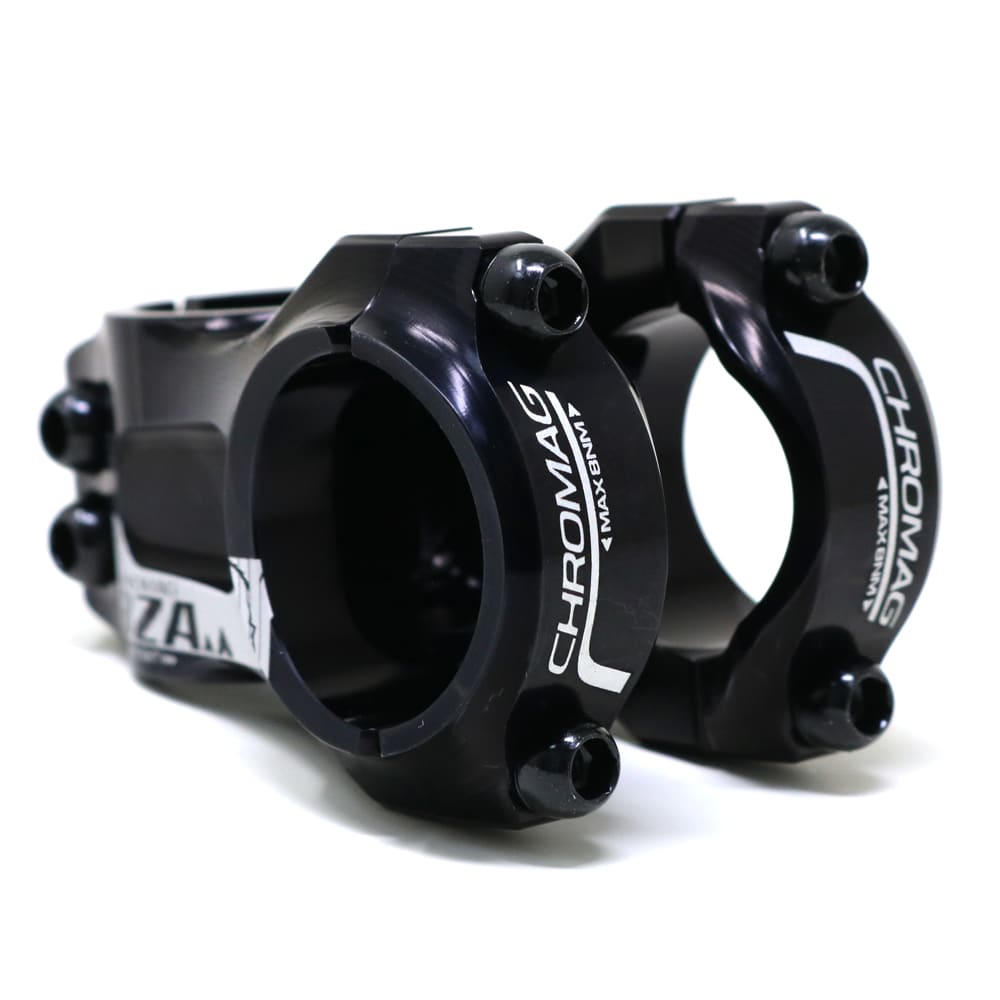 TEE CHROMAG BZA 35MM1