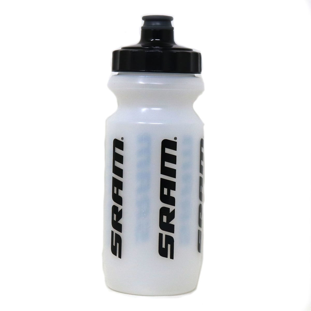 CARAMAGIOLA SRAM1