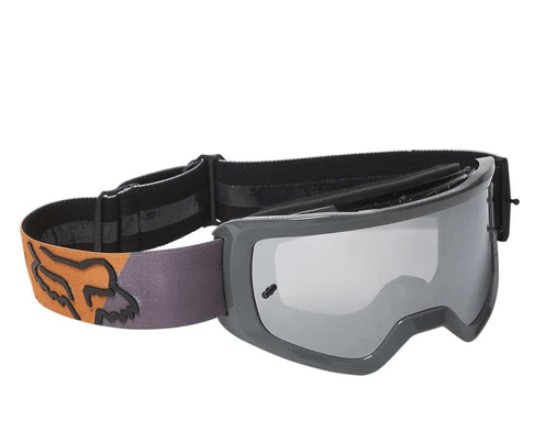 ANTIPARRA MAIN SKEW SPARK2