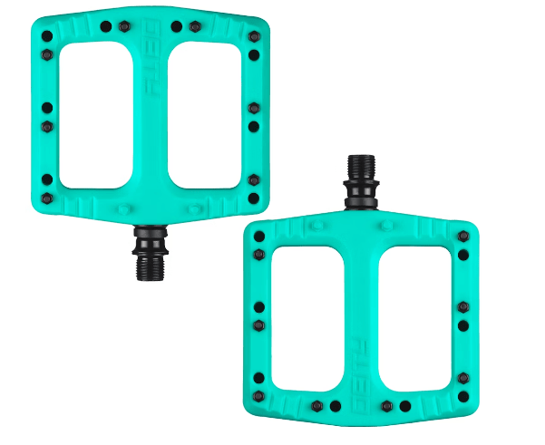 PEDAL DEITY DEFTRAP2