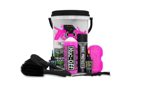 BALDE LIMPIEZA Y MANTENCION1