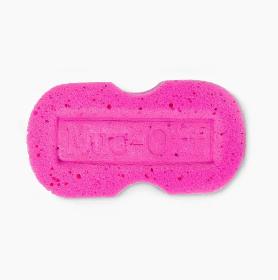 ESPONJA  EXPANDIBLE1