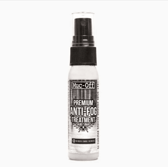 ANTI FOG PREMIUN TREATMENT1