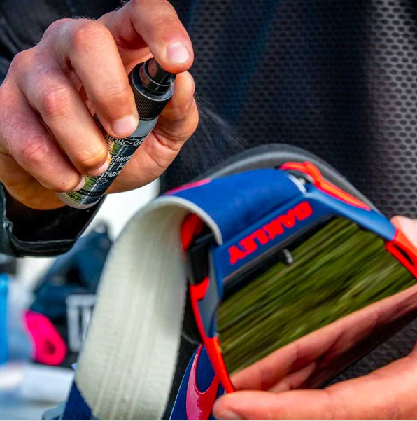 ANTI FOG PREMIUN TREATMENT2