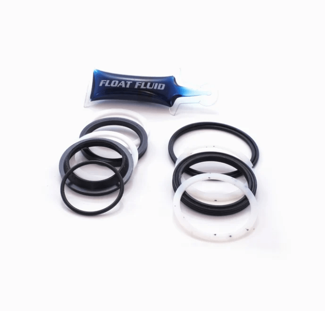 KIT DE SELLOS FOX FLOAT AIR1