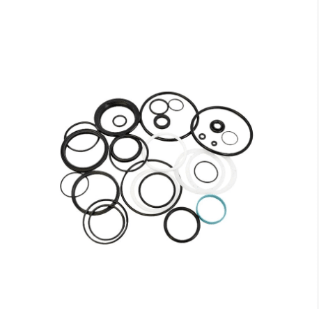 RETENES  FOX SHOCK FLOAT X2 2016 Al 20181