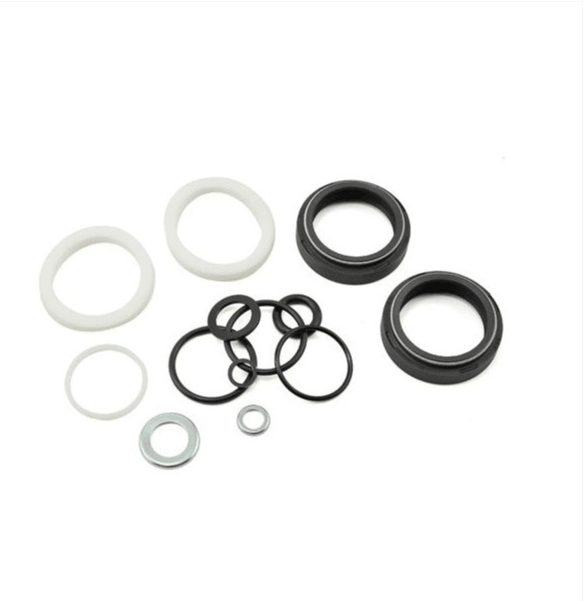 KIT RS RETENES  BOXXER RC 12-16 50HRS1