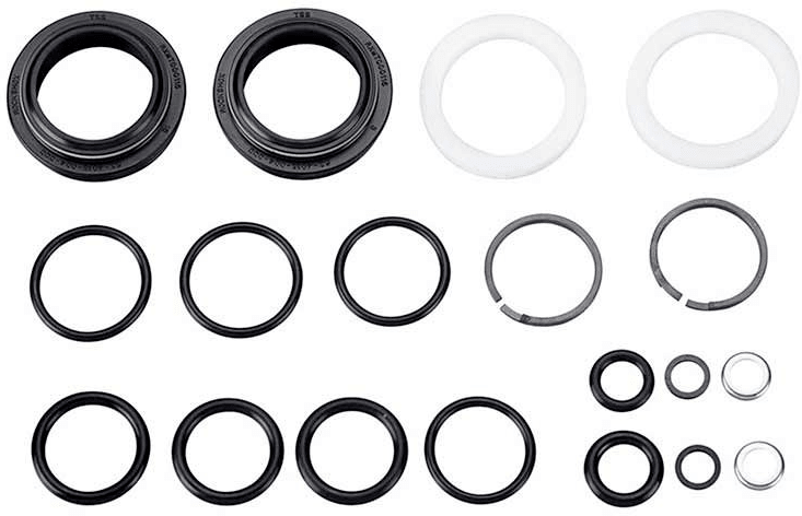 KIT RRETEN REBA A7 120MM 200 HRS1
