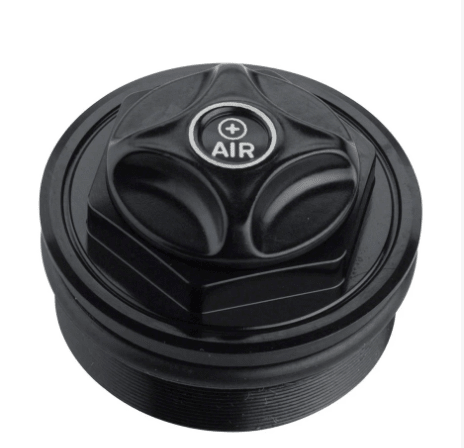 TAPA SUPERIOR RS AIR LYRIK B1/YARI/PIKE B1